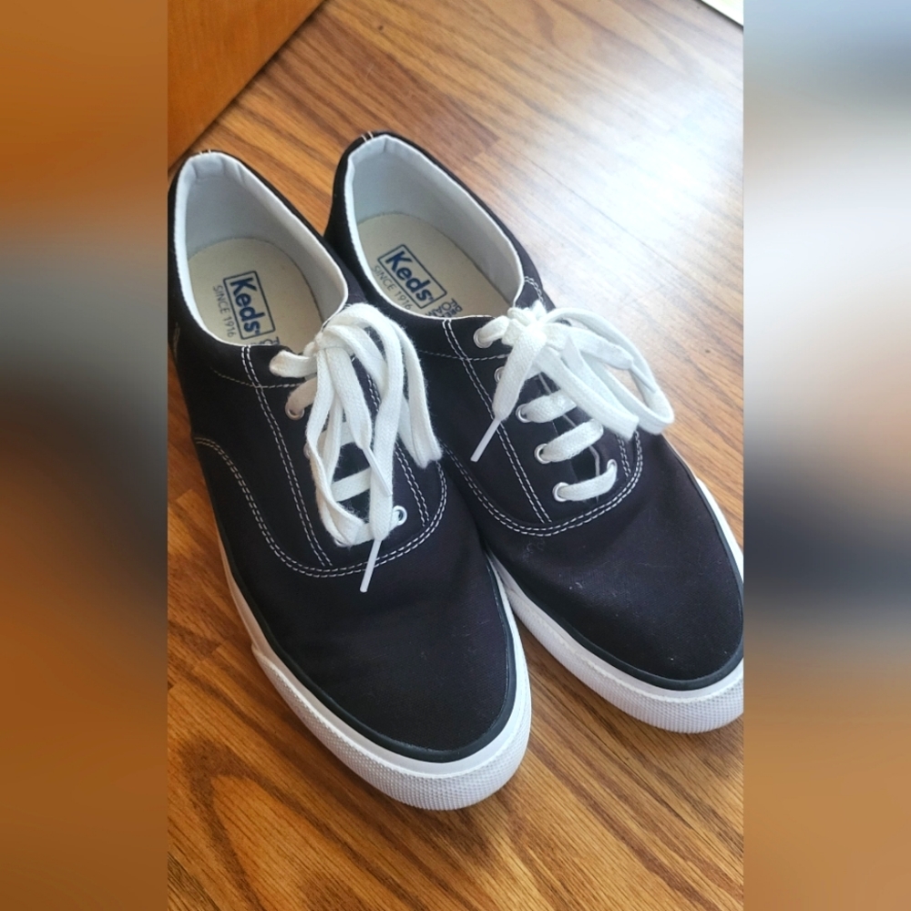 Keds women shoes